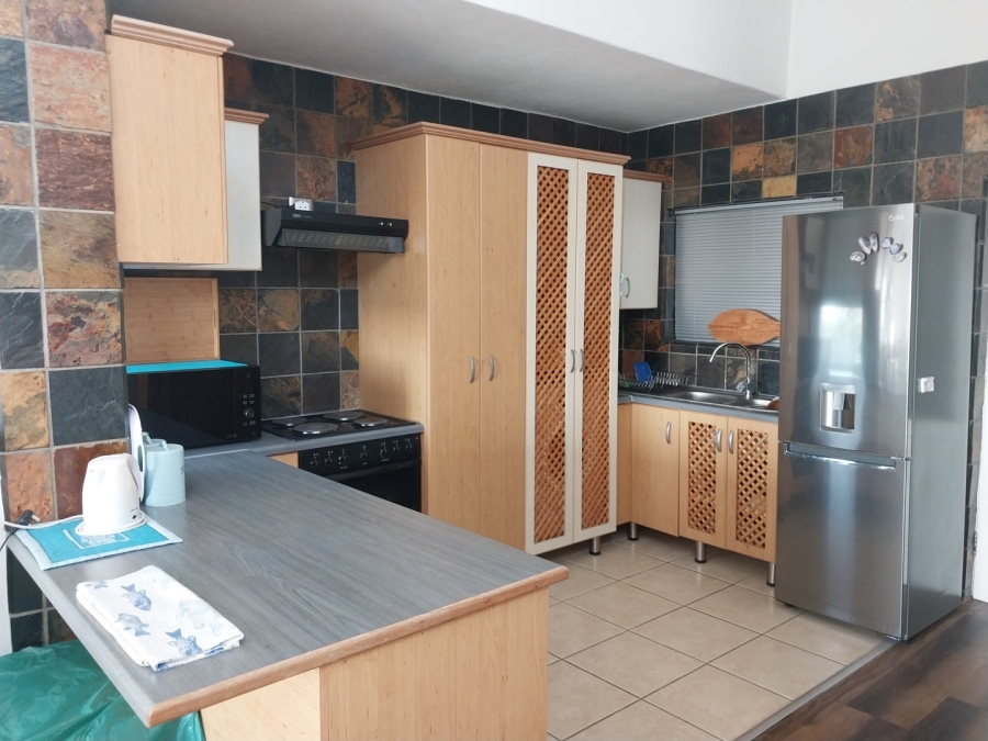 2 Bedroom Property for Sale in Boland Park Western Cape